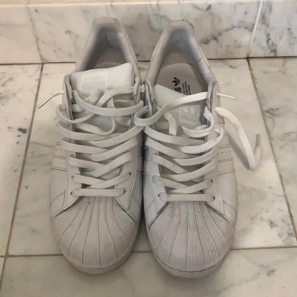 adidas superstar
